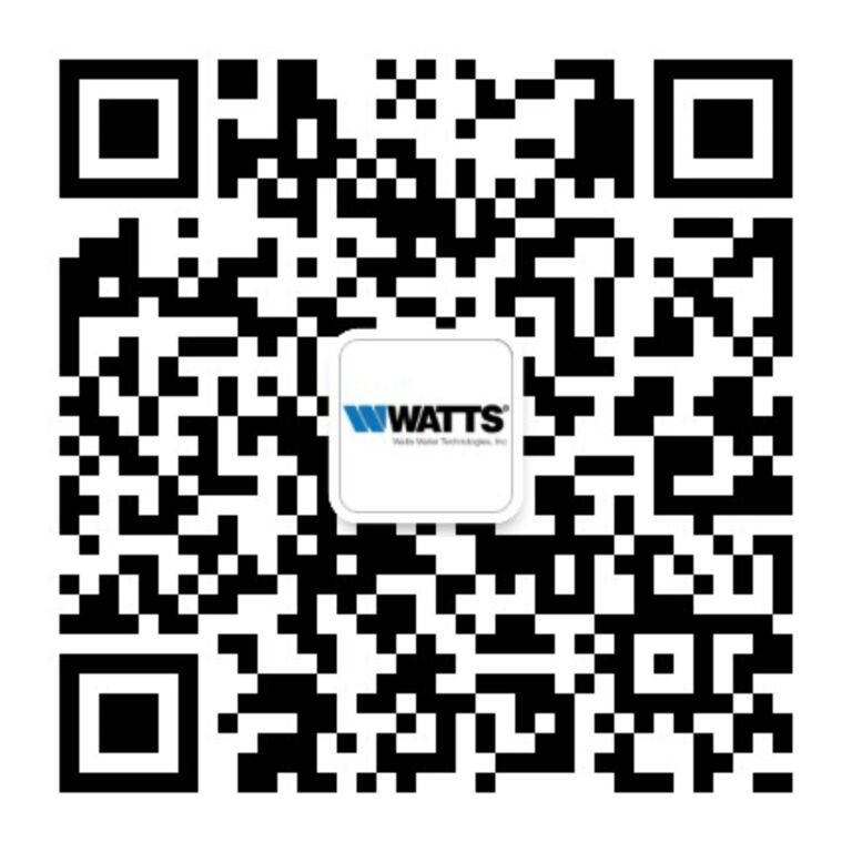 QR-WATTS-ASIA-WECHAT