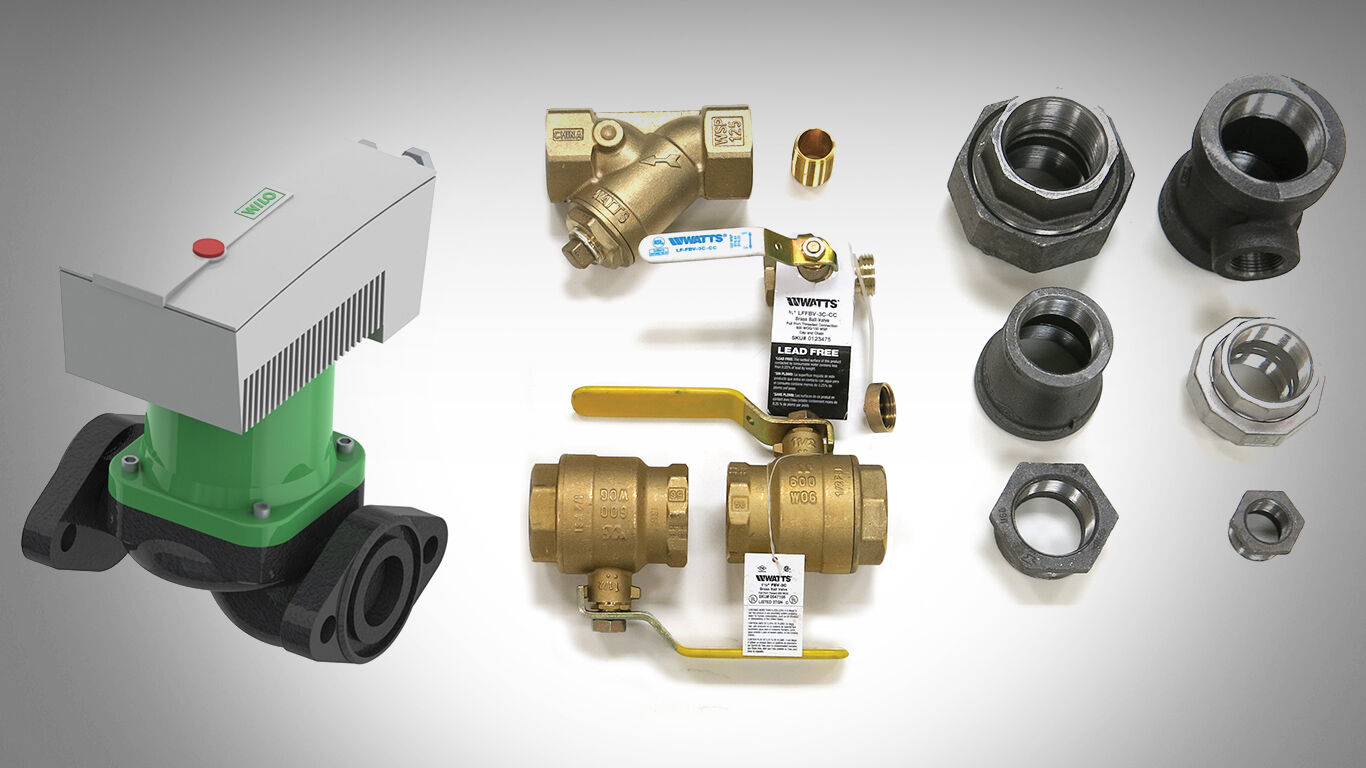 heating-valves-accessories-hero1